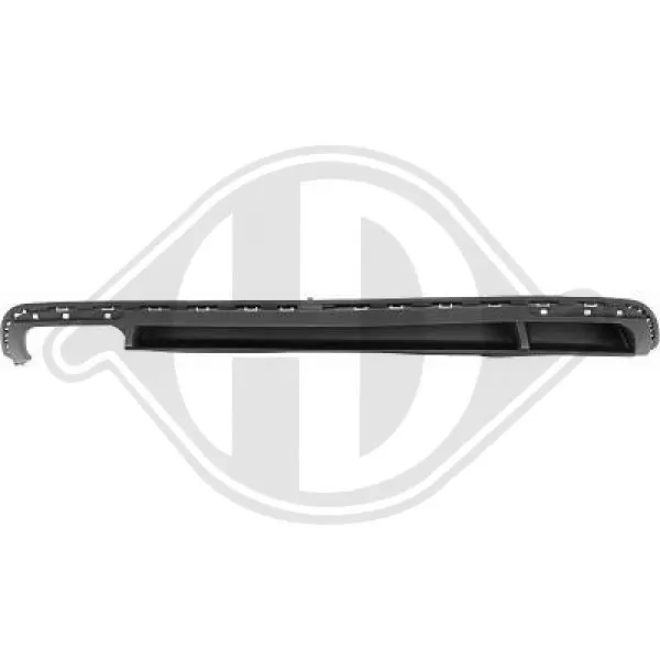 Capac carlig remorcare