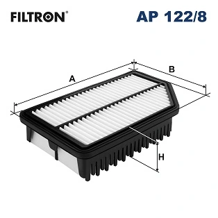 Filtru aer
