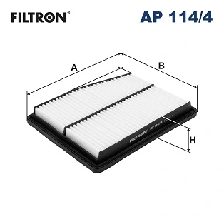 Filtru aer