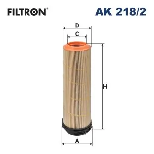 Filtru aer