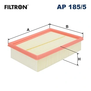 Filtru aer