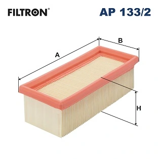 Filtru aer