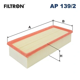 Filtru aer