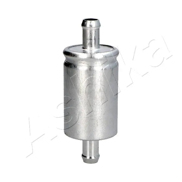 Filtru combustibil