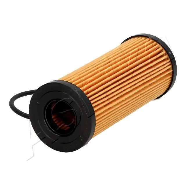 Filtru ulei