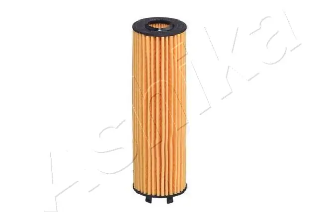 Filtru ulei