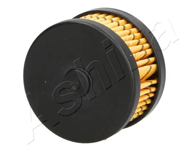 Filtru combustibil