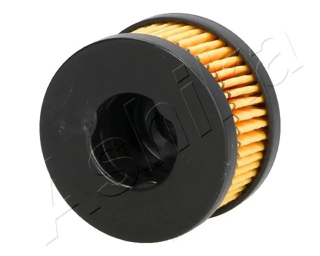 Filtru combustibil