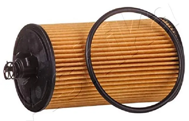 Filtru ulei