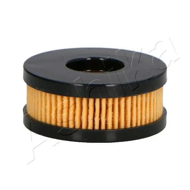 Filtru combustibil