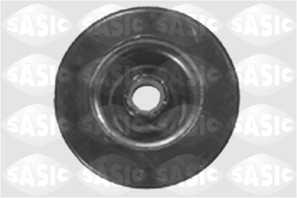 Rulment sarcina suport arc