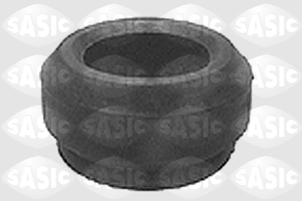 Rulment sarcina suport arc
