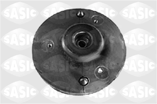 Rulment sarcina suport arc