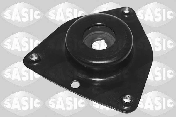 Rulment sarcina suport arc