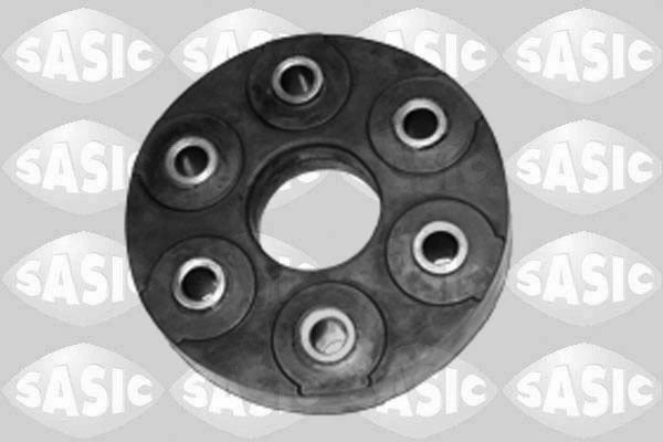 Articulatie, arbore articulat