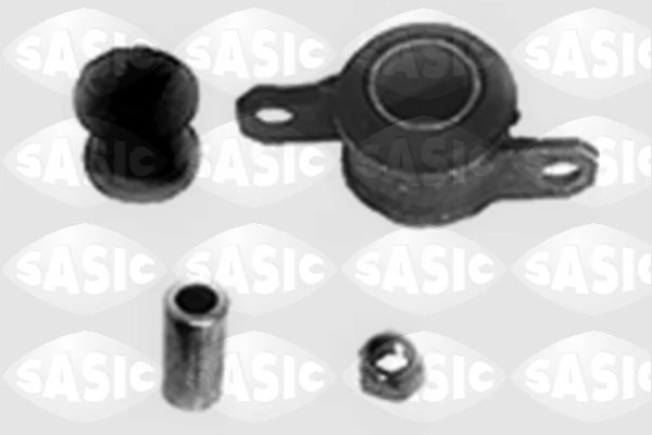 Set reparatie, bara stabilizatoare