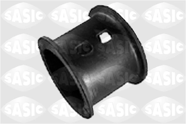 Bucsa arbore de directie