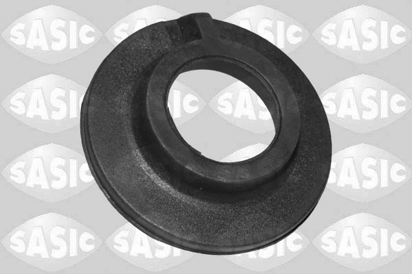 Rulment sarcina suport arc