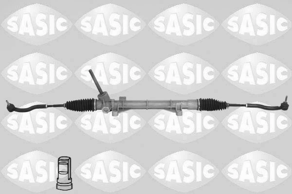 Caseta directie