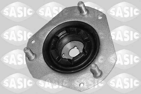 Rulment sarcina suport arc