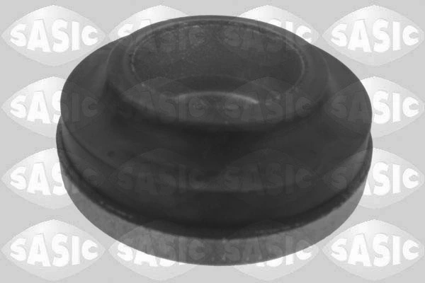 Rulment sarcina suport arc