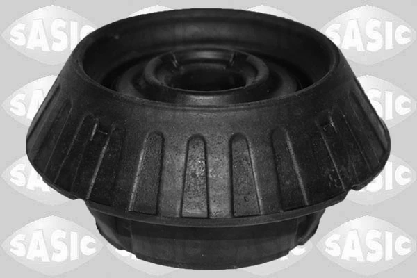 Rulment sarcina suport arc