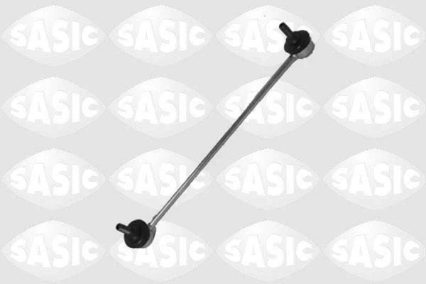Bieleta stabilizator