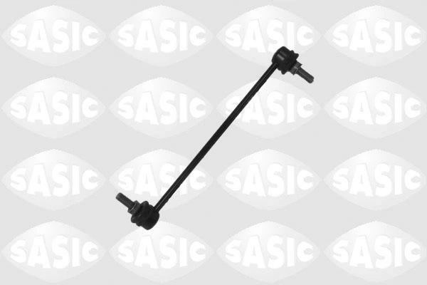 Bieleta stabilizator