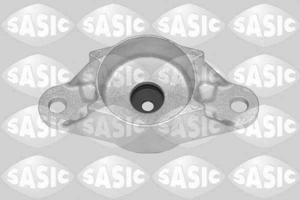 Rulment sarcina suport arc