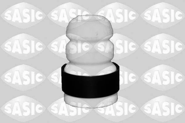 Tampon cauciuc suspensie