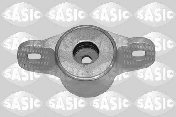 Rulment sarcina suport arc