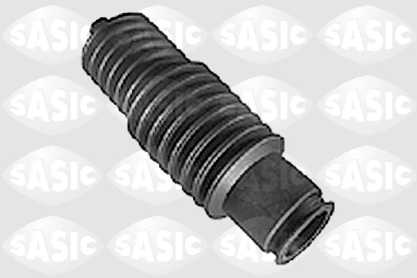 Burduf cauciuc directie