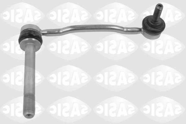 Bieleta stabilizator