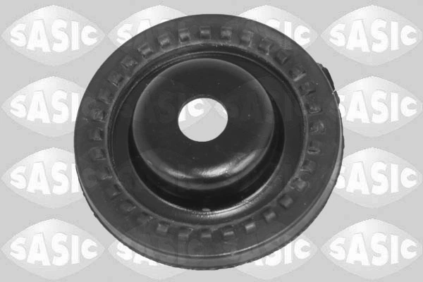 Rulment sarcina suport arc