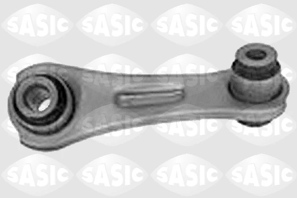 Bieleta stabilizator