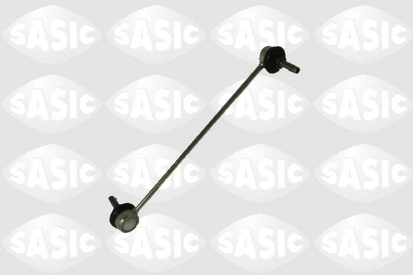Bieleta stabilizator