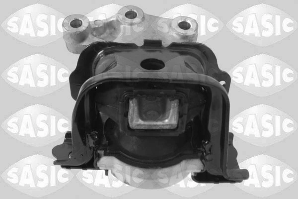 Suport motor
