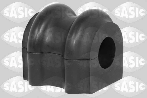 Bucsa bara stabilizatoare