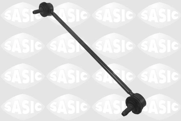 Bieleta stabilizator