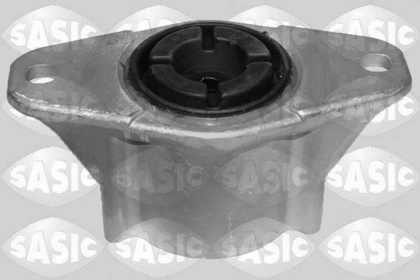 Rulment sarcina suport arc