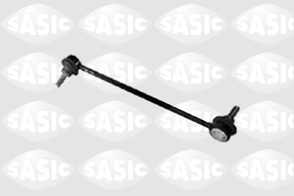 Bieleta stabilizator