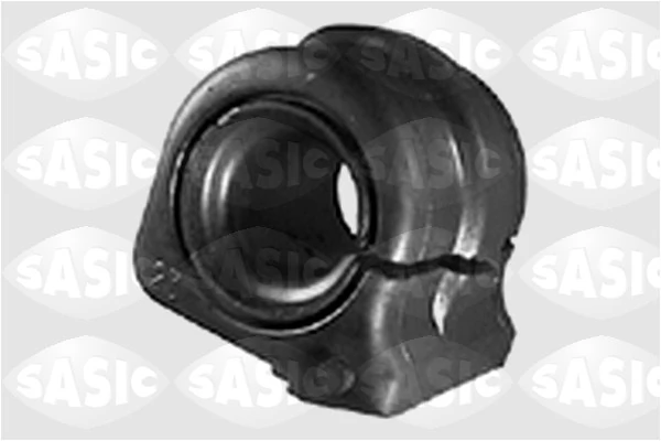 Bucsa bara stabilizatoare