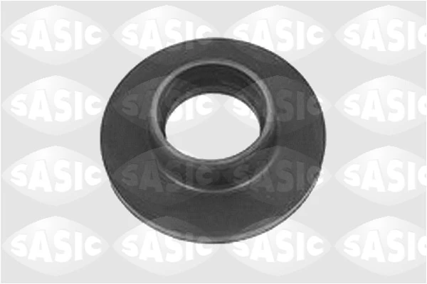 Rulment sarcina suport arc