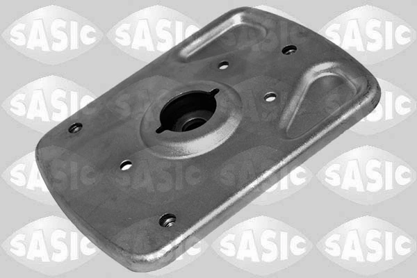 Rulment sarcina suport arc