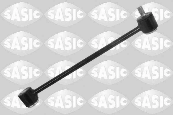 Bieleta stabilizator