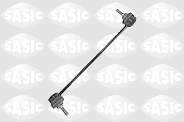 Bieleta stabilizator