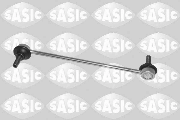 Bieleta stabilizator