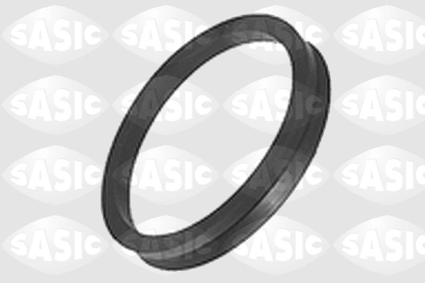 Rulment sarcina suport arc