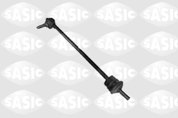 Bieleta stabilizator