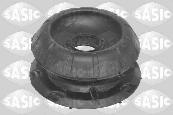 Rulment sarcina suport arc
